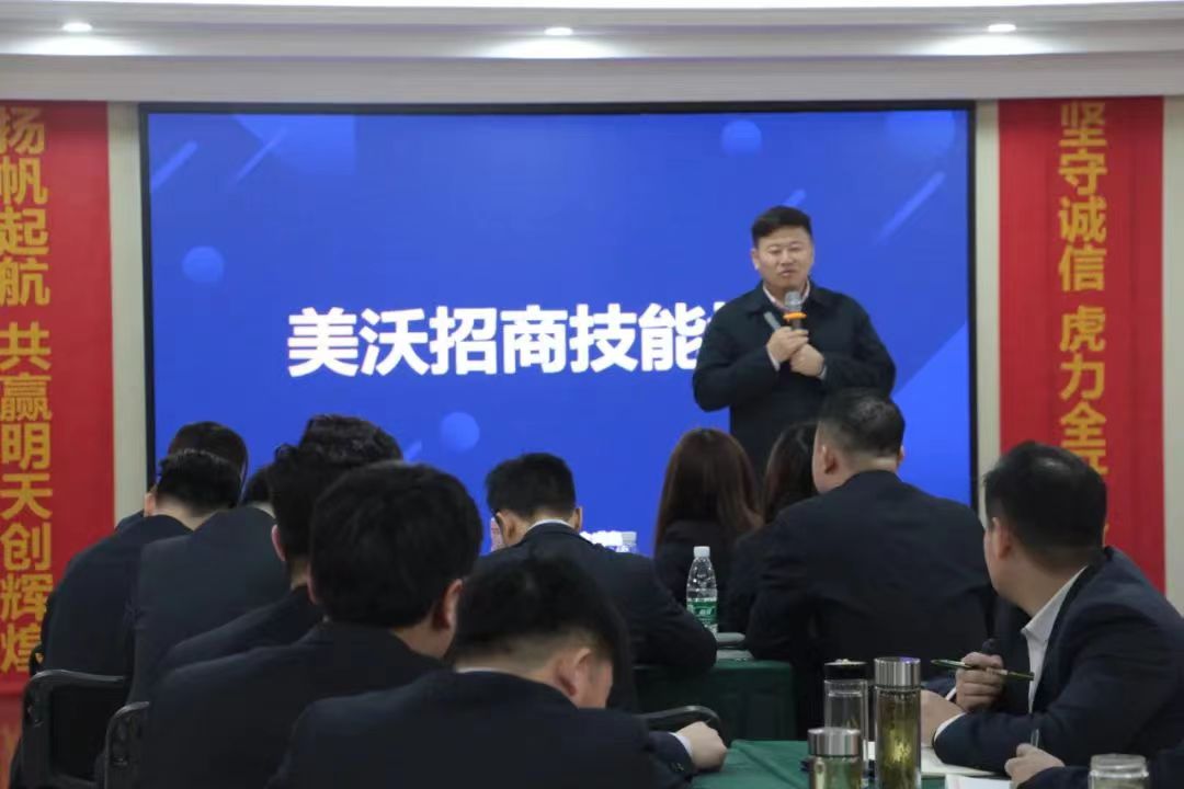 經(jīng)驗(yàn)分享
