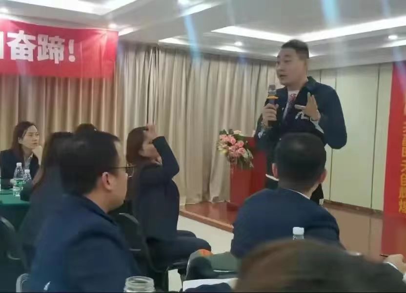 經(jīng)驗(yàn)分享