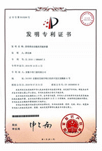 4.gif