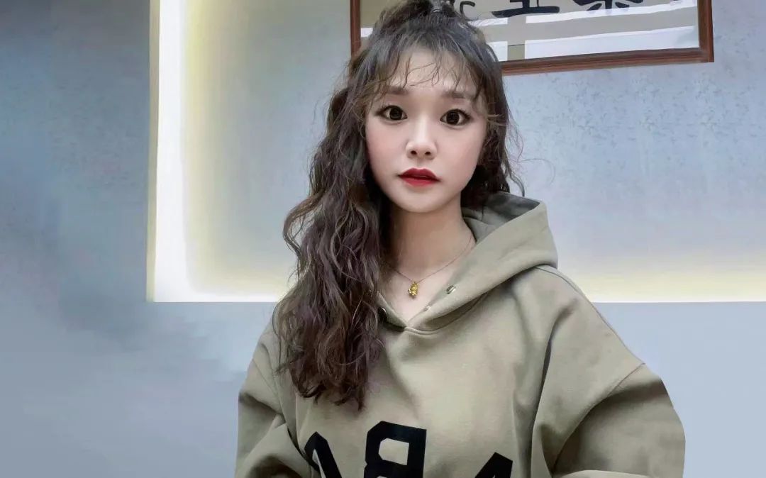 美沃門窗成都王總