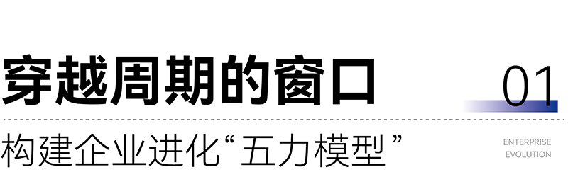 標(biāo)題1.png