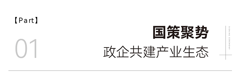 標題1.jpg