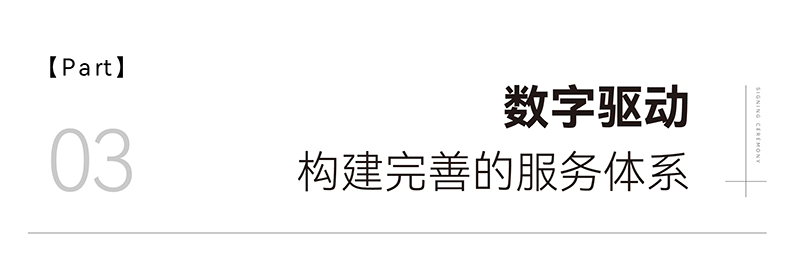 標題3.jpg