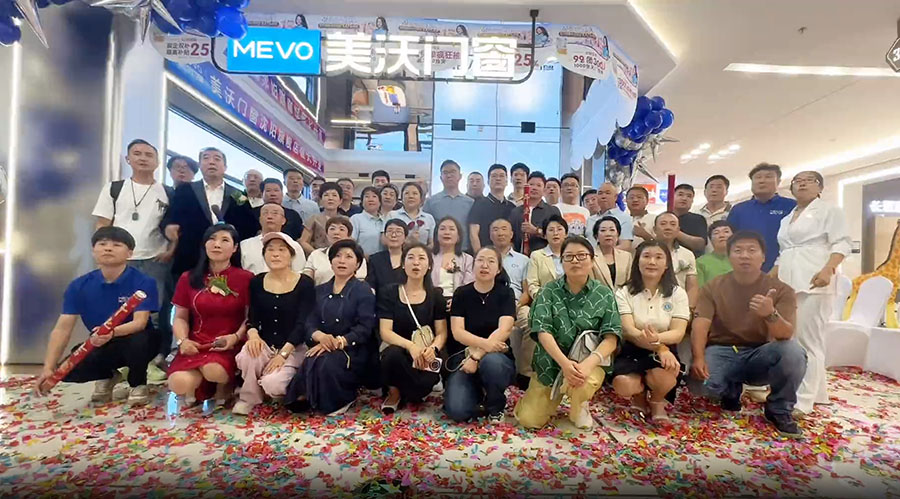 微信截圖_20250618141419.jpg