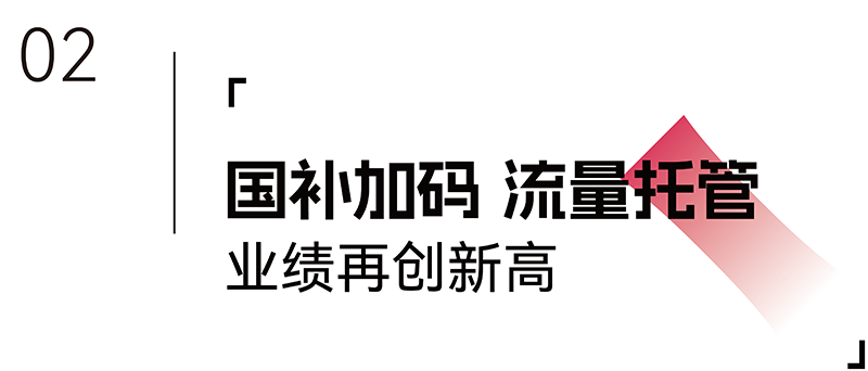 標(biāo)題2.png